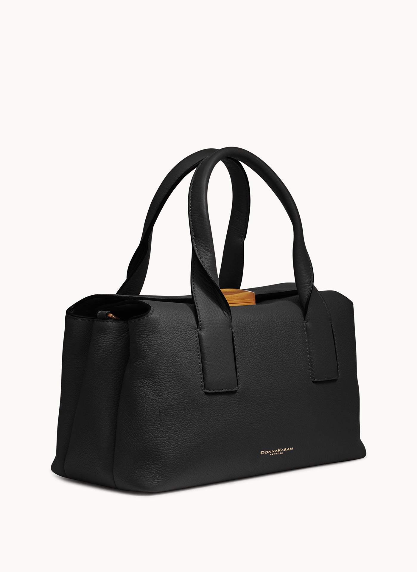 (image for) ACCURATE AMAGANSETT SATCHEL BAG